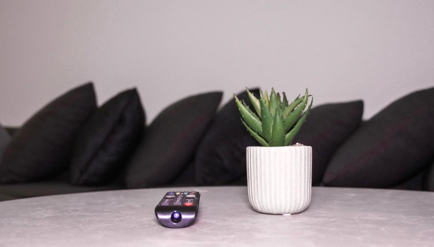 Cozy 1 Bed Flat In Shoreditch, Brick Lane - 20mins From *