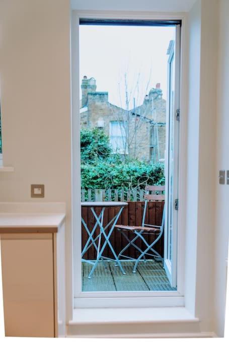Apartment Modern 1br In Brixton - Just Renovated! London