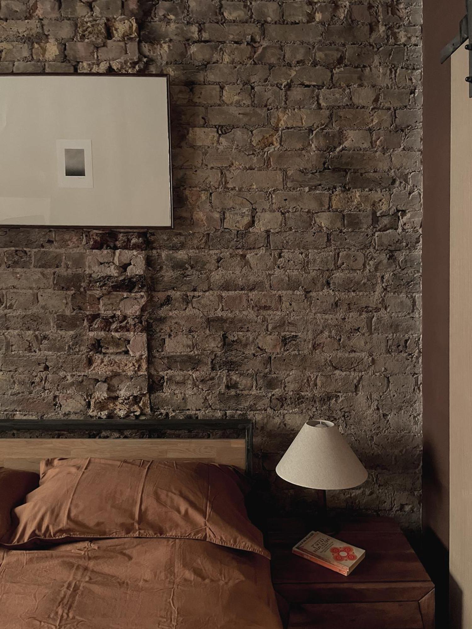 Mid-century Leilighet London