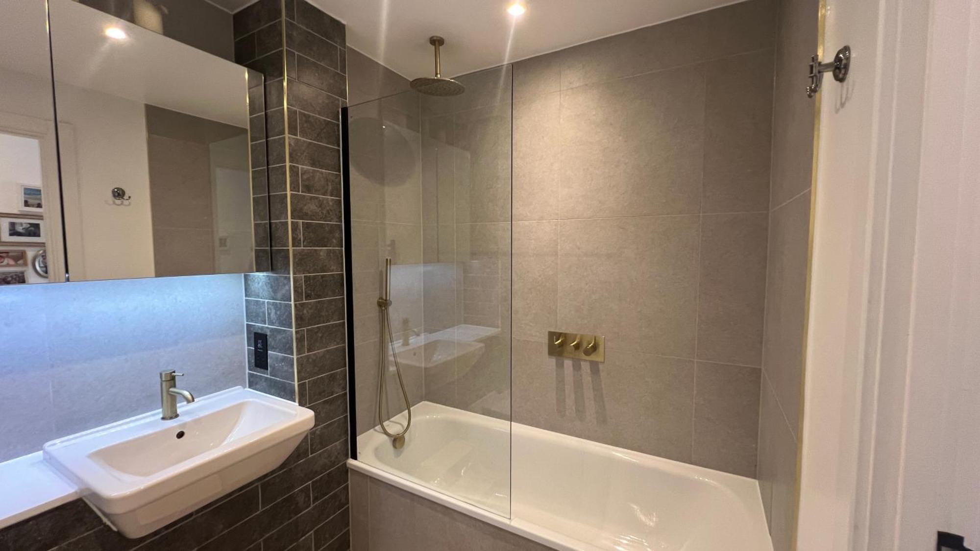 Leilighet Bright 3 Bed In Hackney Wick Perfect For Families With Kids