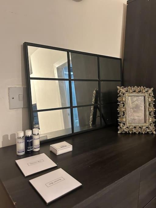 Spacious Flat In * Londen