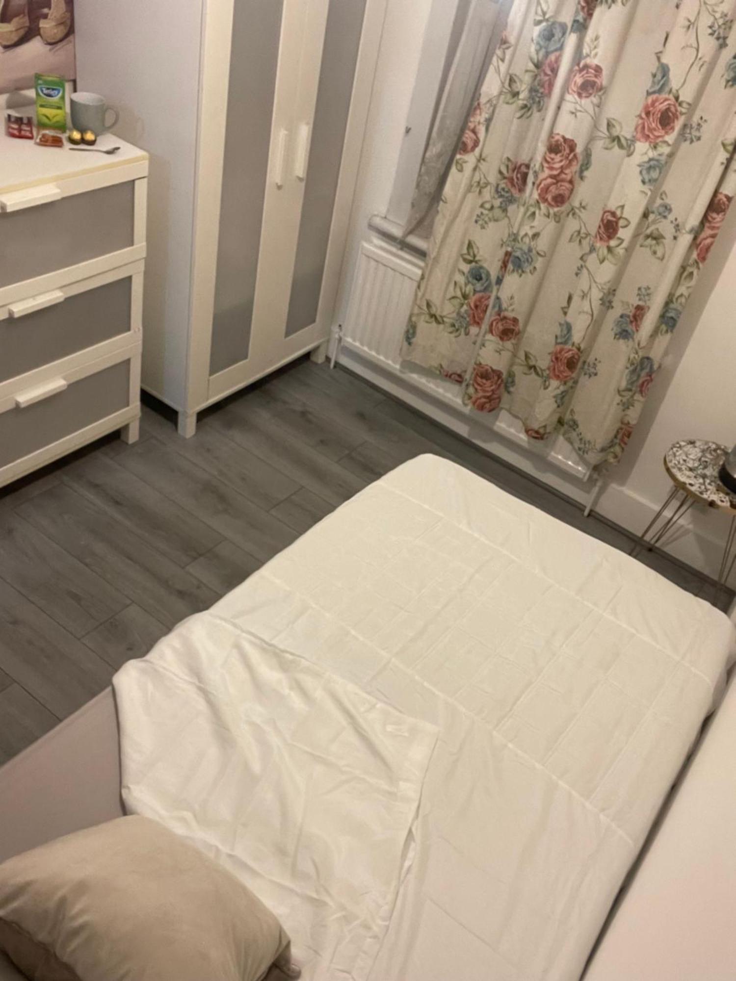 Guest house Cozy 25 Min Liverpool Street London