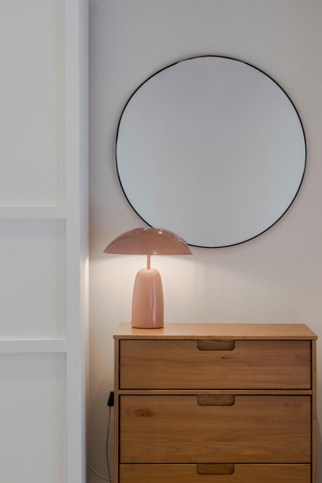 Leilighet Bijou Flat On Broadway Market