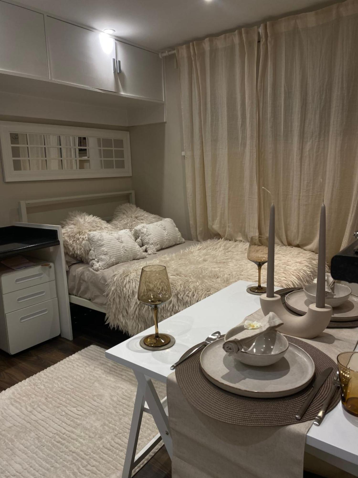 5 Min From Westfield, Stratford, , And Elizabeth Olympic Park With Free Netflix * Londen