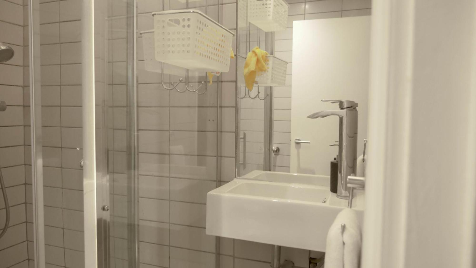 Cozy 1 Bed Flat In Shoreditch, Brick Lane - 20mins From London