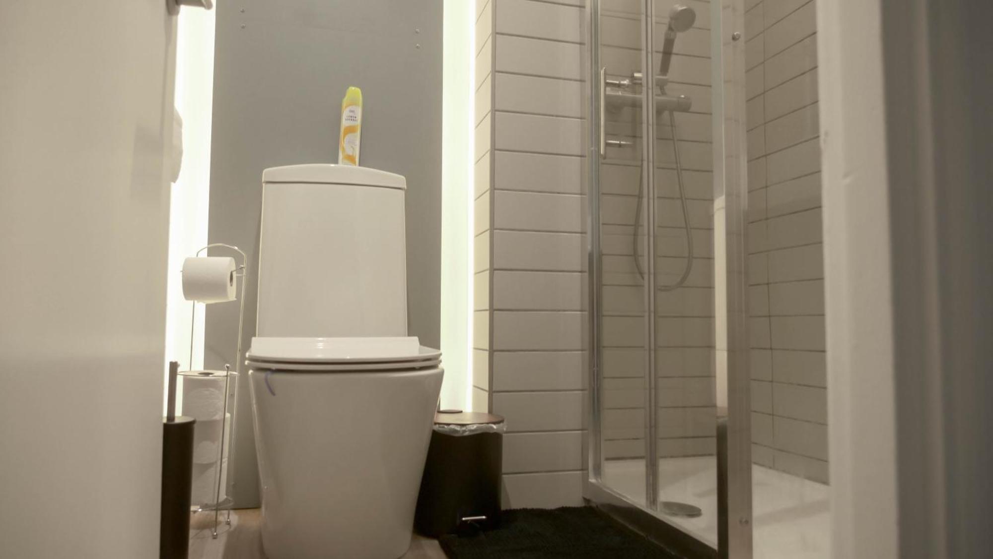 Cozy 1 Bed Flat In Shoreditch, Brick Lane - 20mins From * London