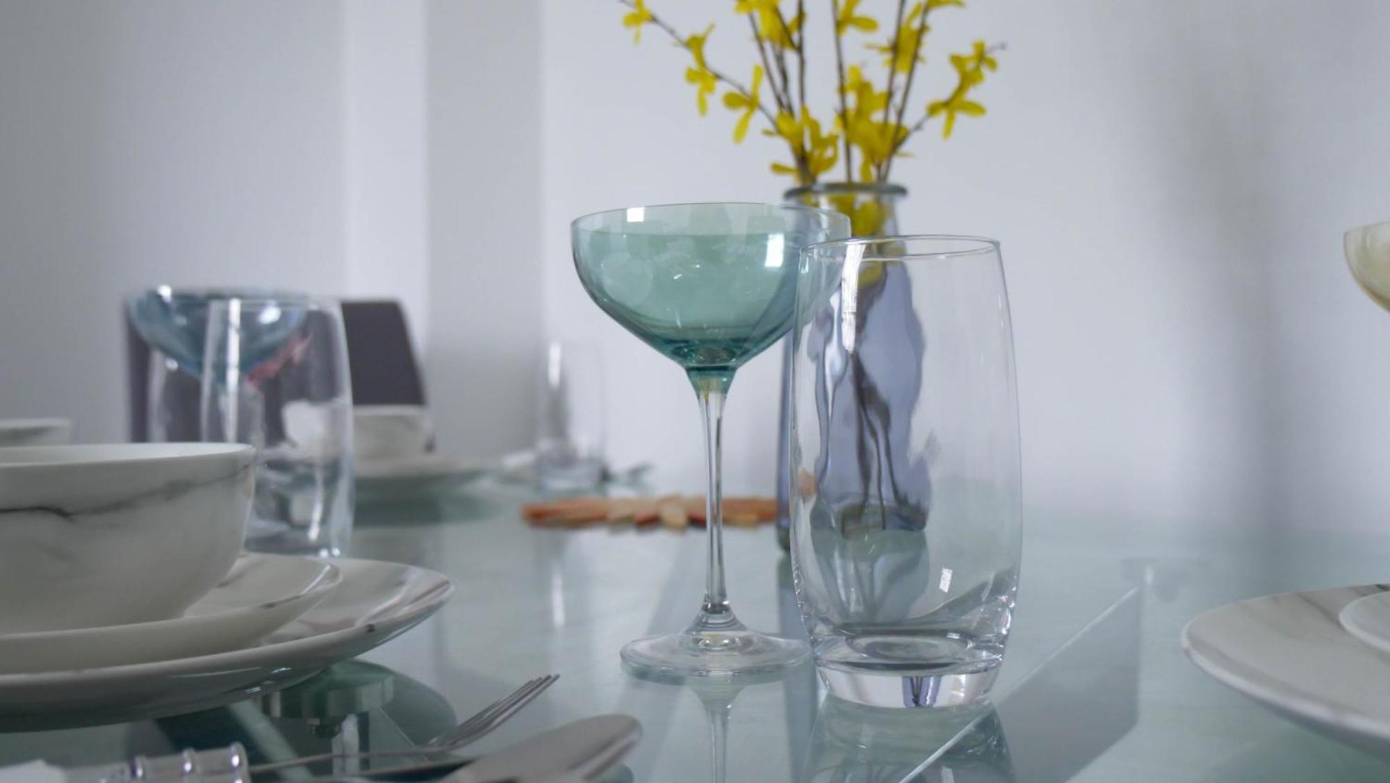 Apartment Cozy 1 Bed Flat In Shoreditch, Brick Lane - 20mins From