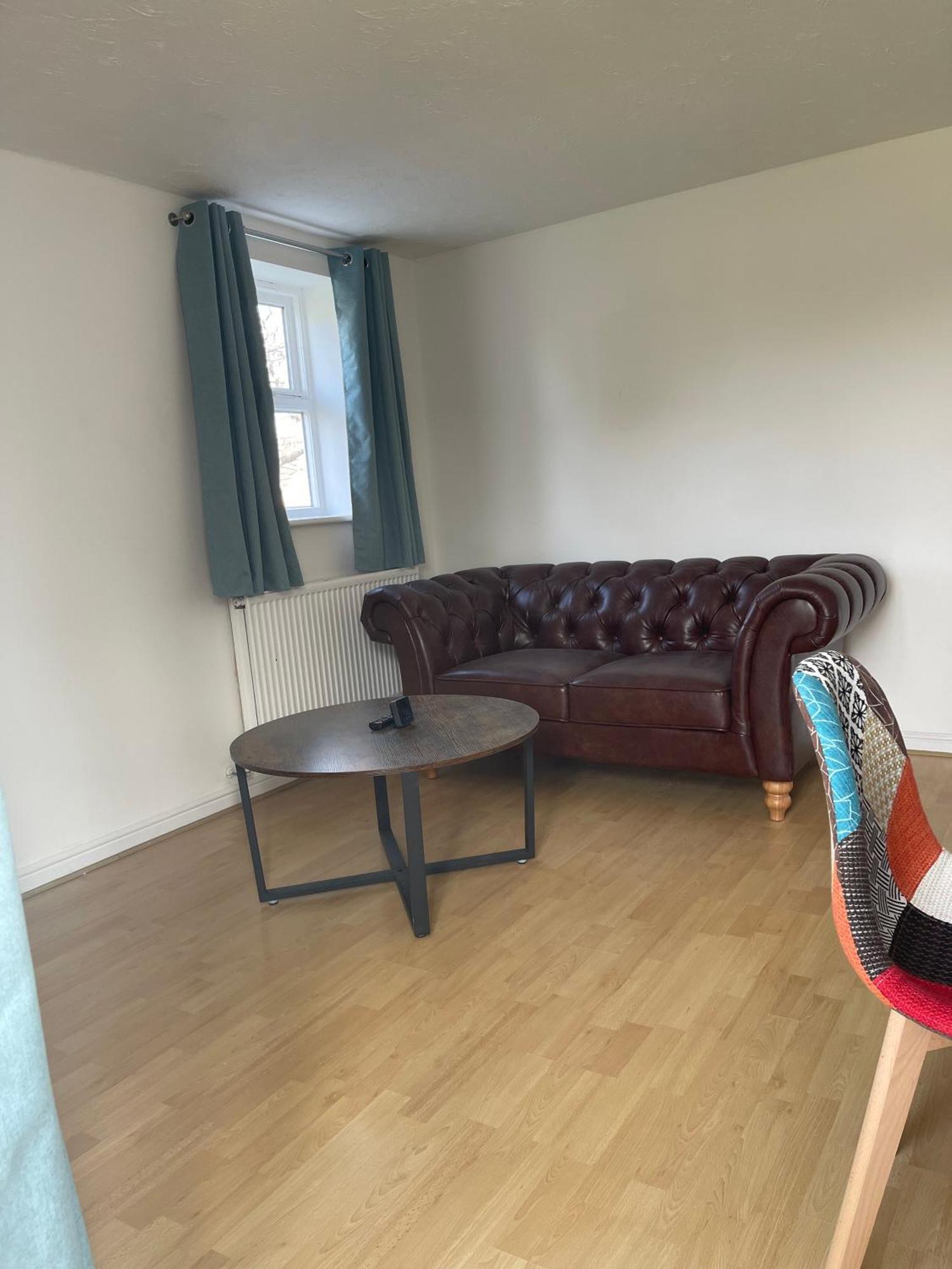 2bed Cozy Spacious - 15min To Canary Wharf O2 Excel Londen
