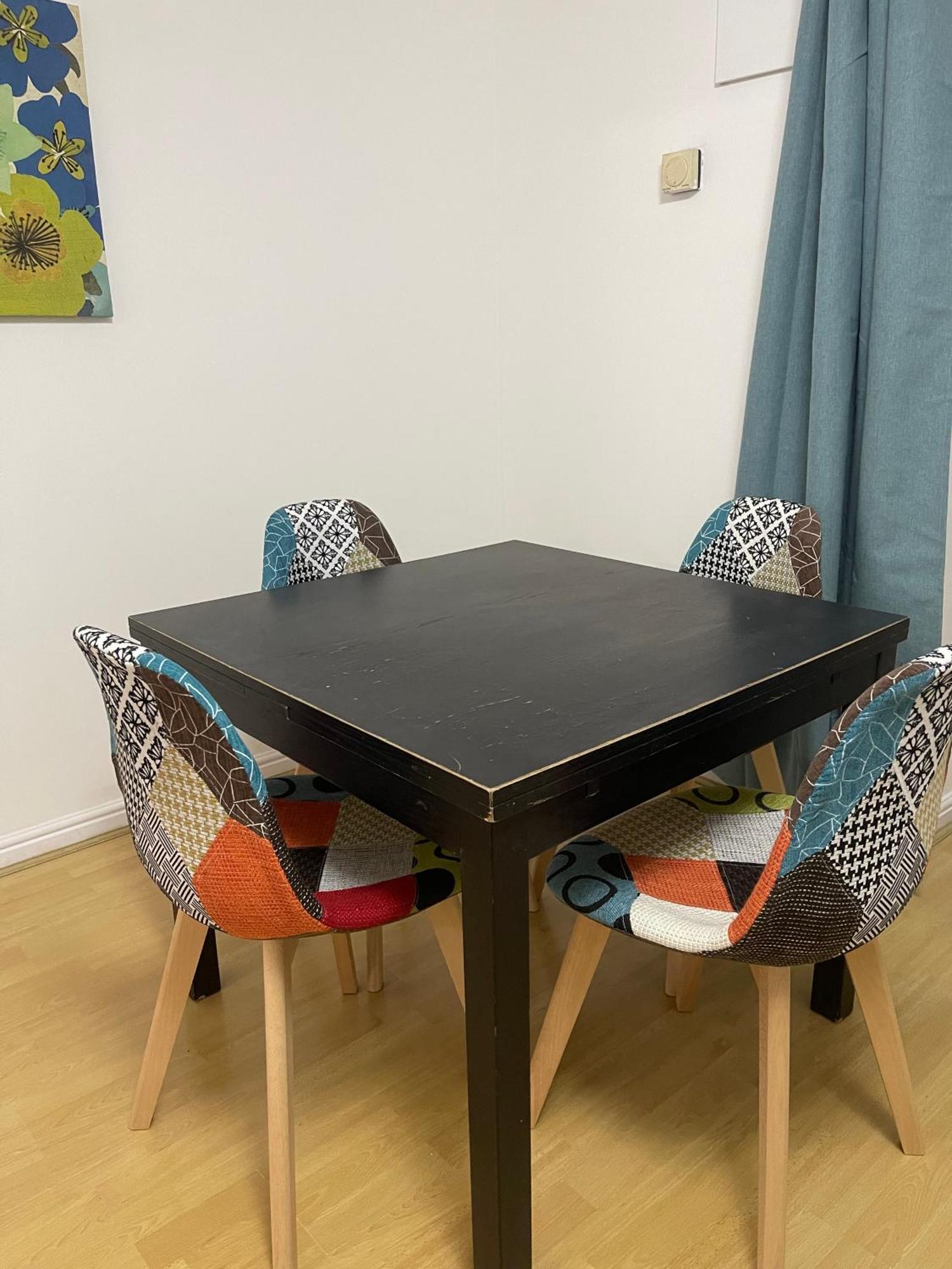 Appartement 2bed Cozy Spacious - 15min To Canary Wharf O2 Excel