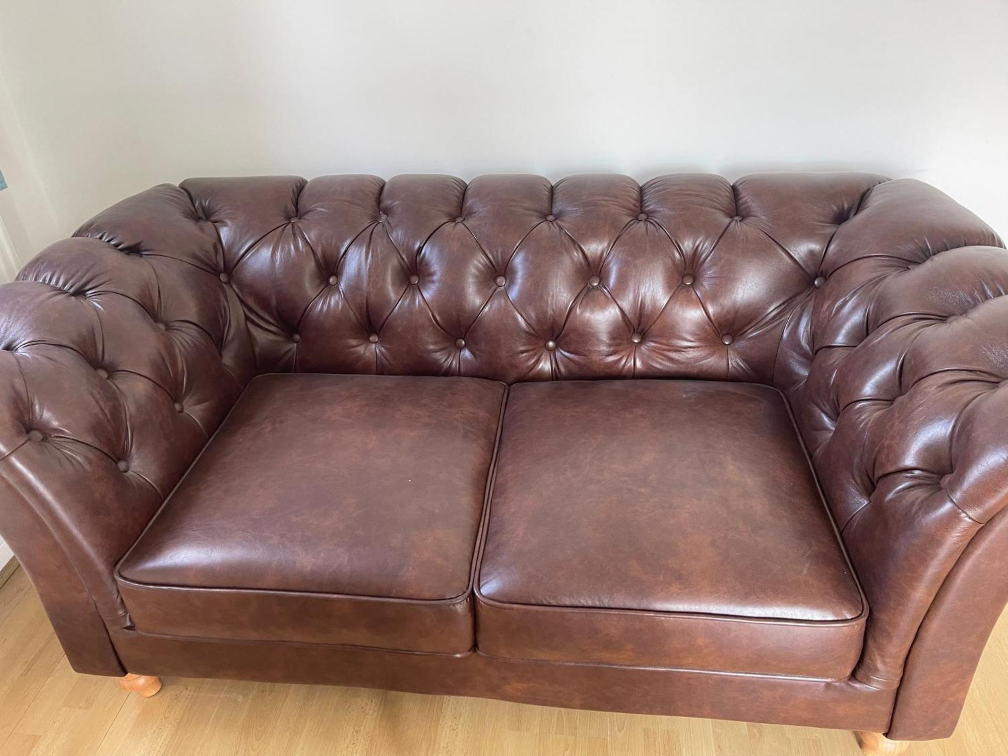 2bed Cozy Spacious - 15min To Canary Wharf O2 Excel Appartement