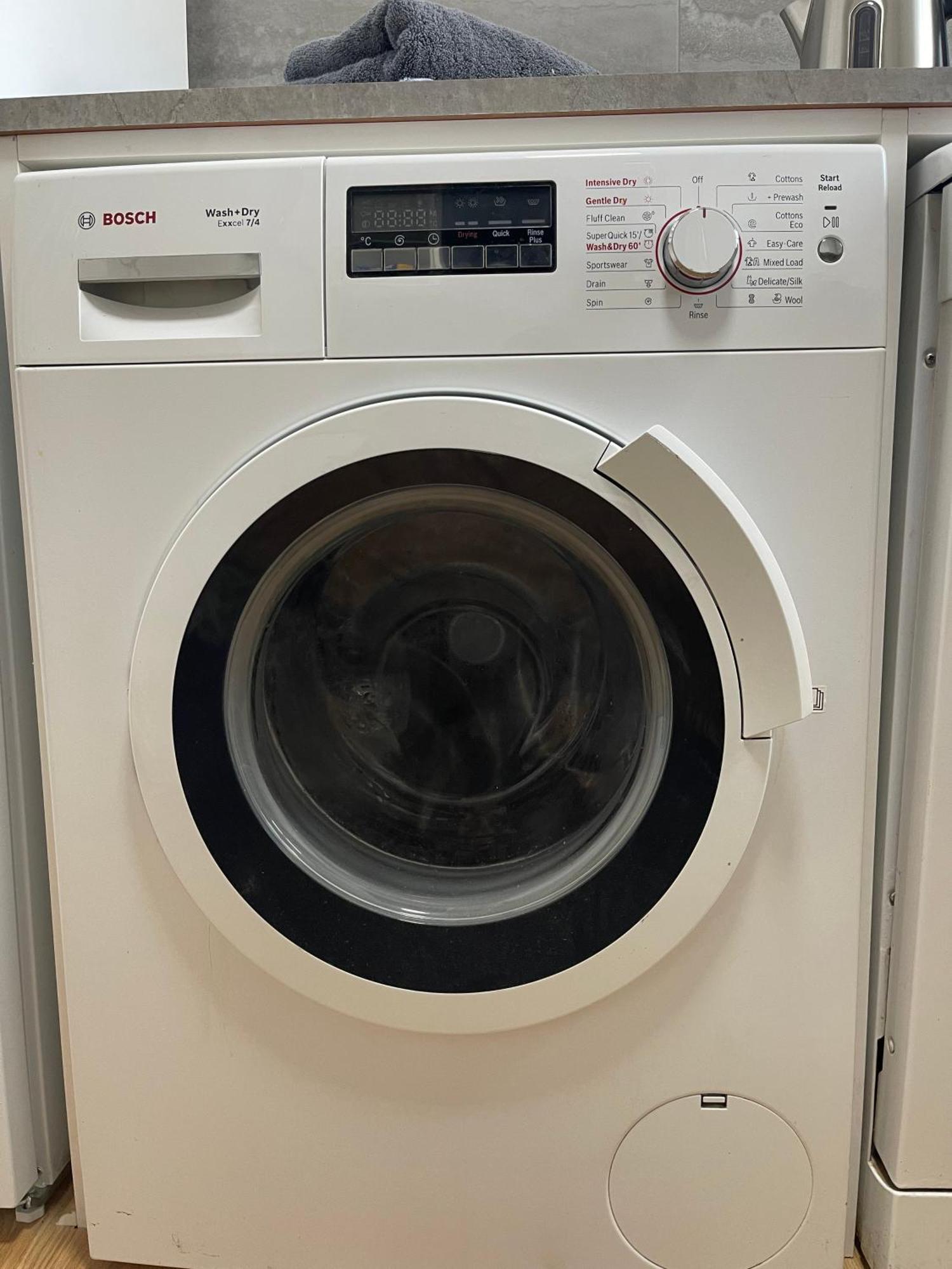 2bed Cozy Spacious - 15min To Canary Wharf O2 Excel Appartement