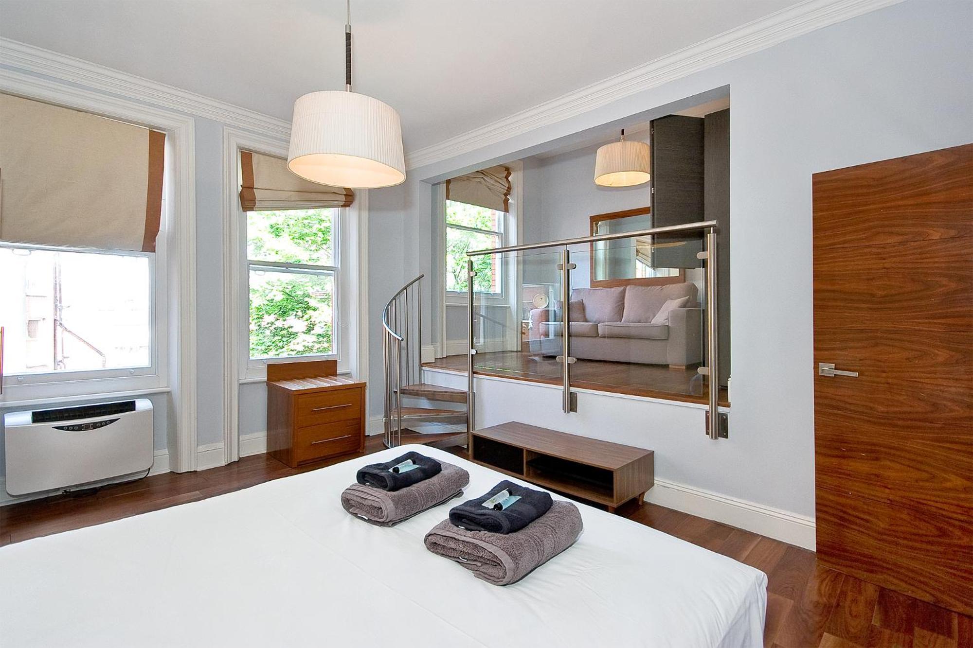 Chelsea Classic London