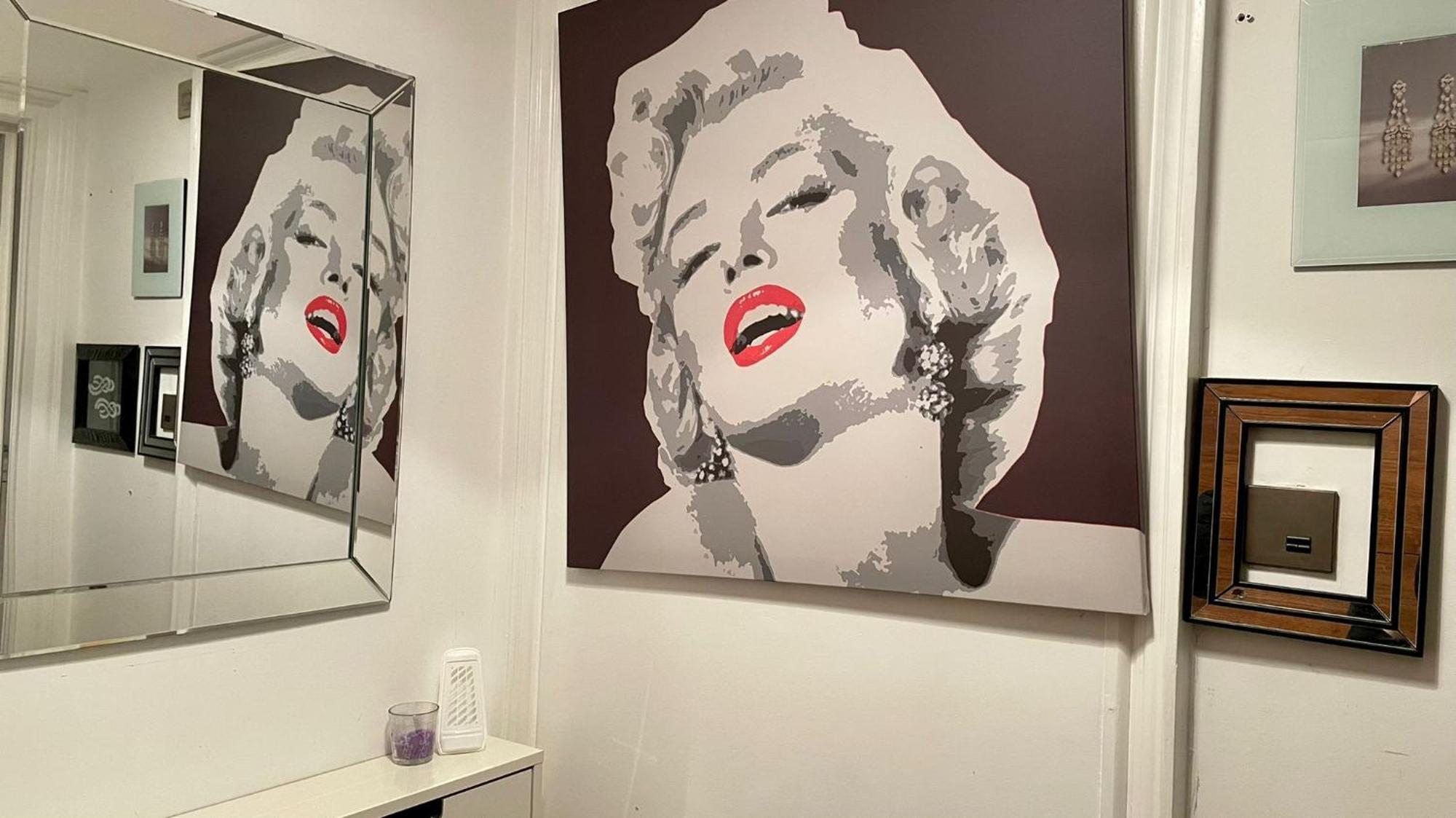 Apartment Chelsea Classic