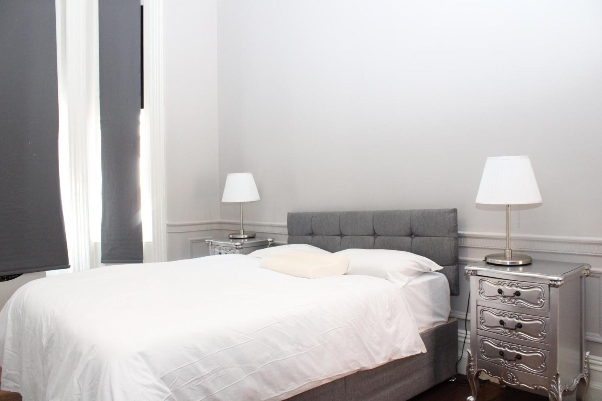 Apartment Chelsea Classic *