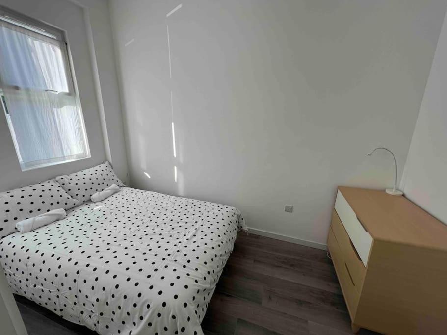 Stunning 3br Maisonette In Brixton * London