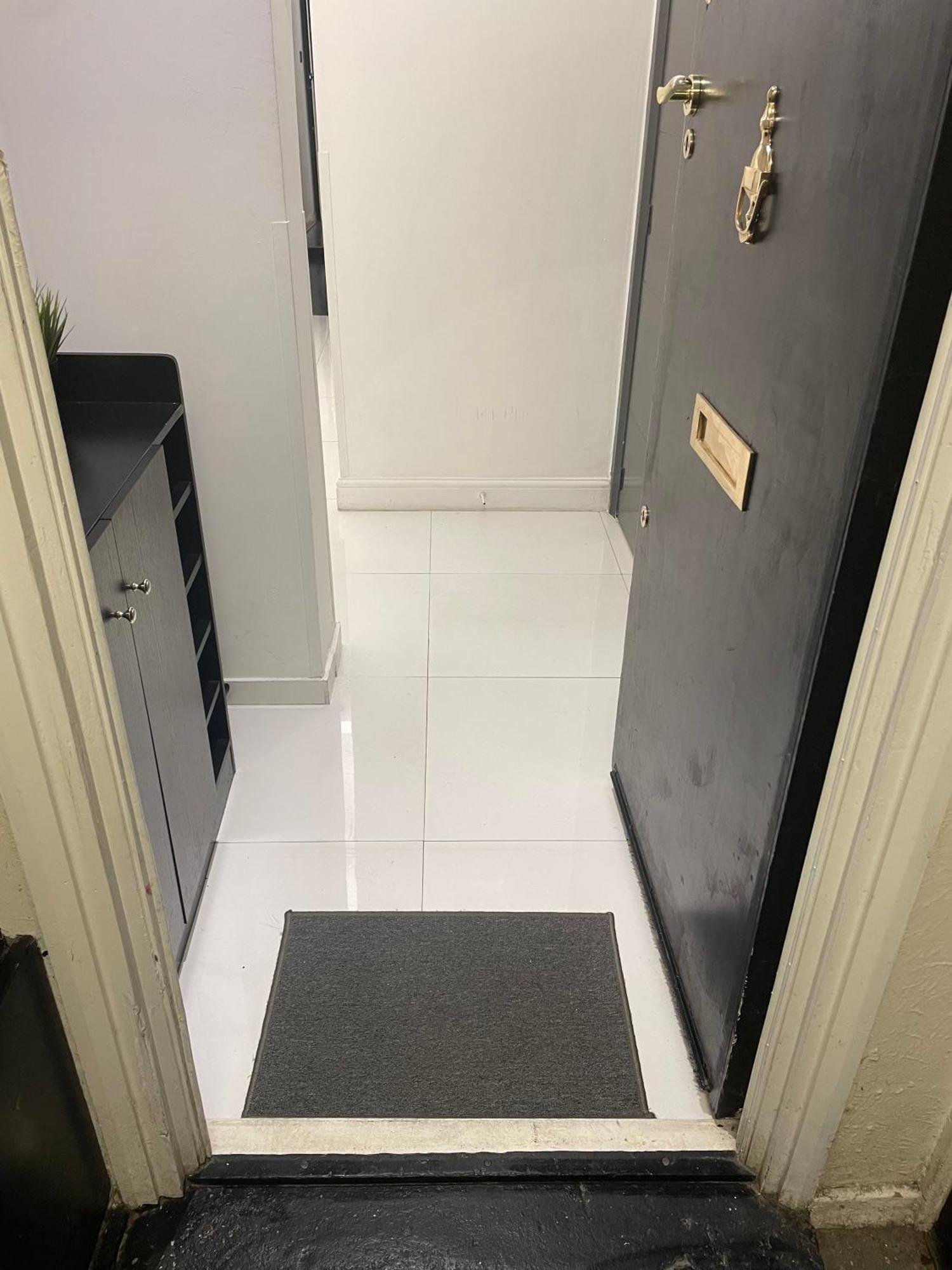 Stylish 2 Bedroom In Shoreditch - Appartement Londen