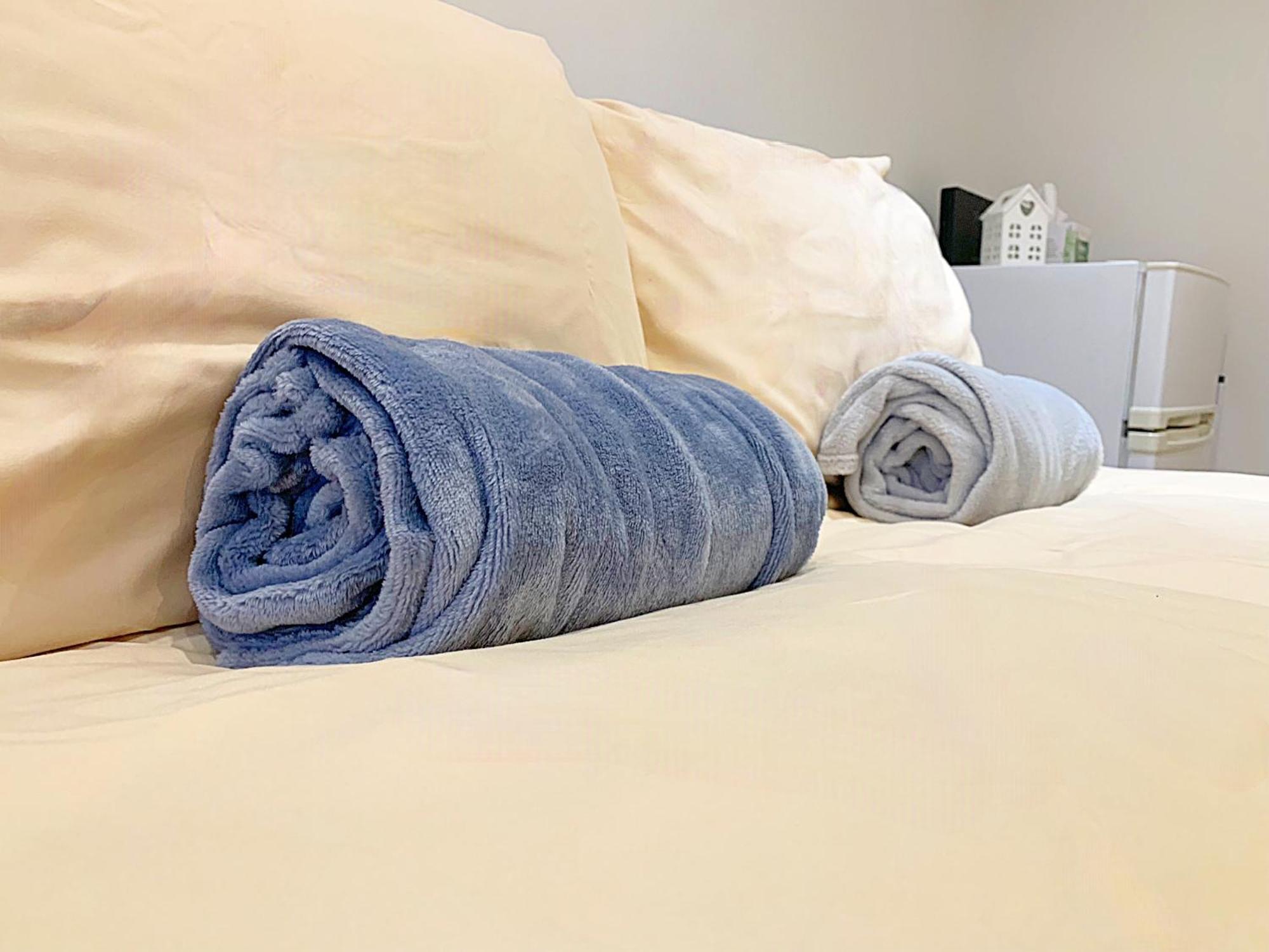 Cozytomari Londres