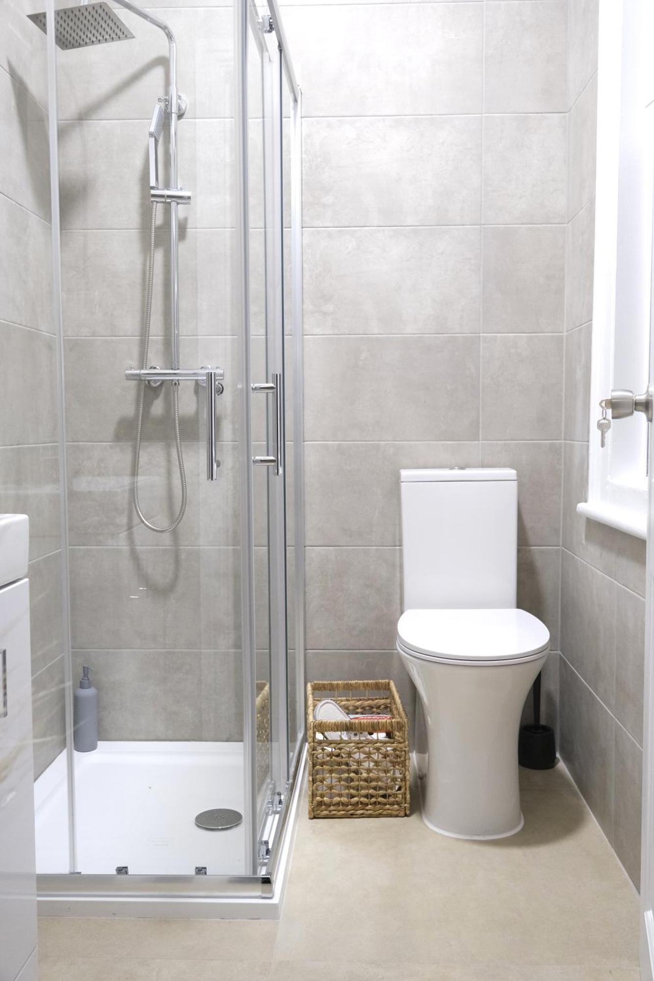 Stylish Studio Apartments, Willesden Apartment London
