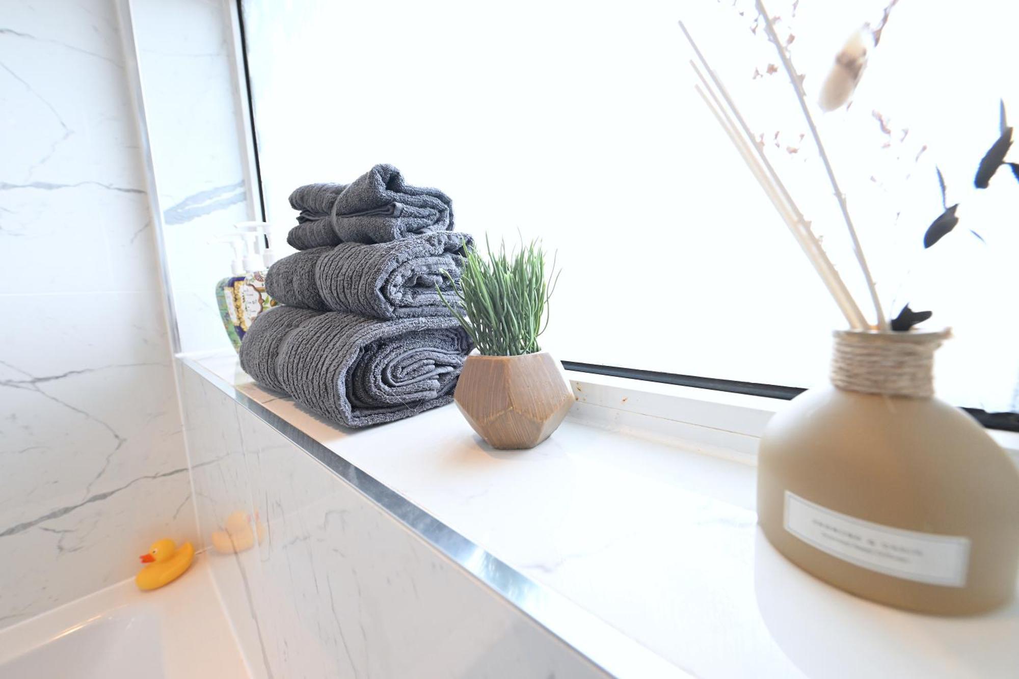 Apartment Superb 4 Bedroom Flat In The Heart Of Camden Town London