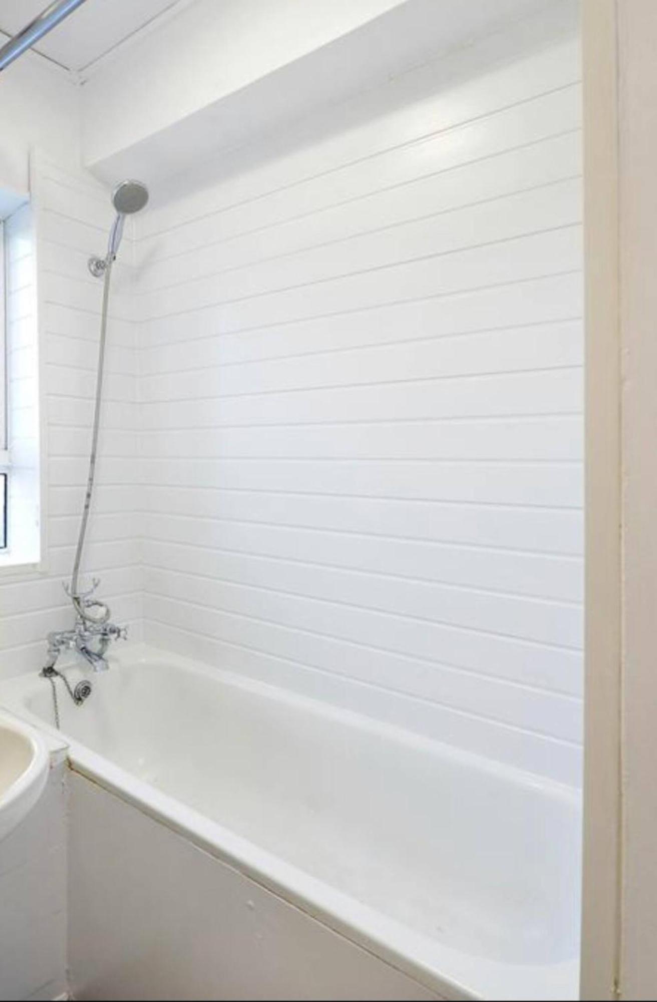 Homestay Single - Kings Cross, Female Only,, London