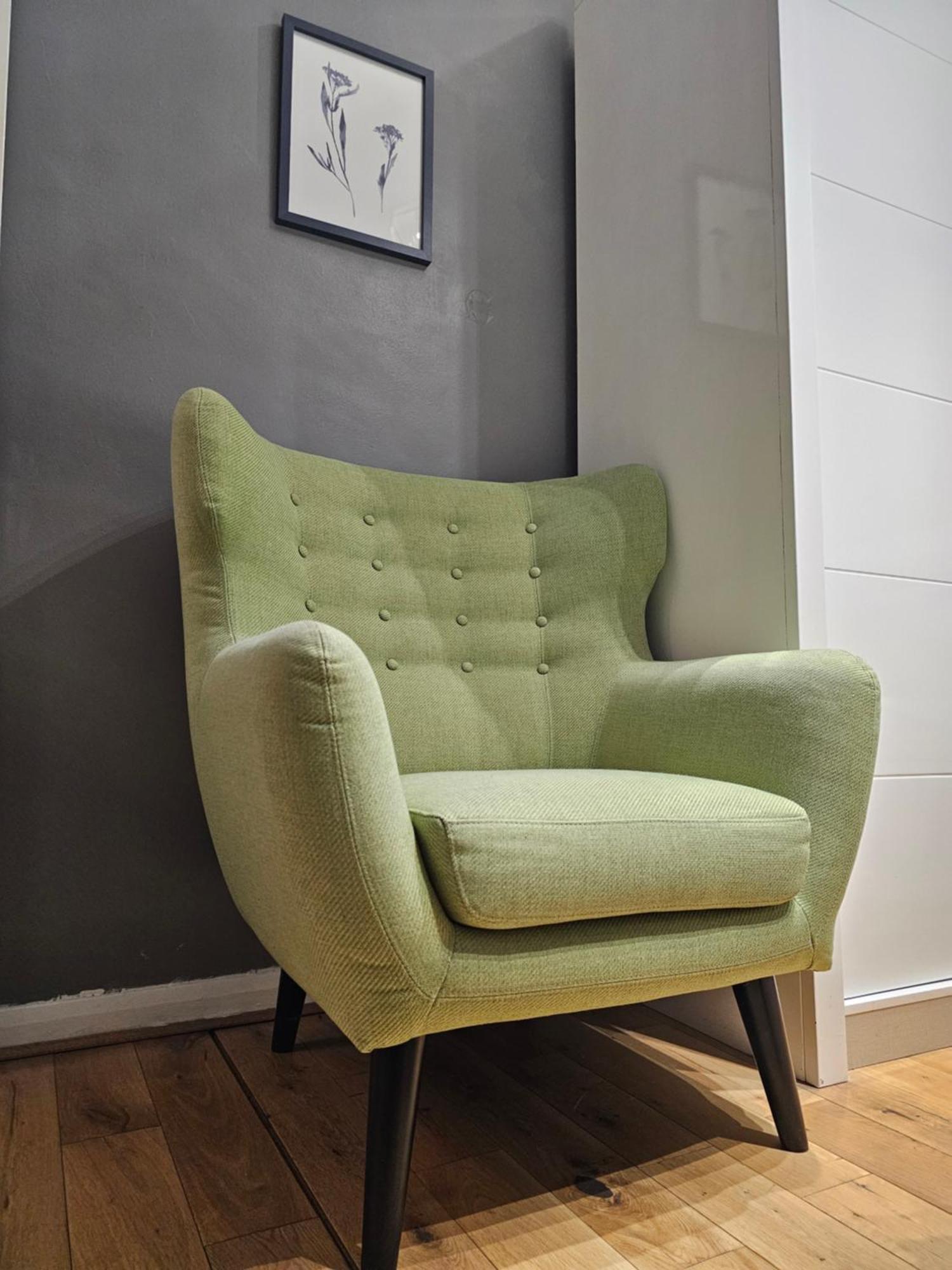 Umbrella Woolwich Accommodatie bij particulieren