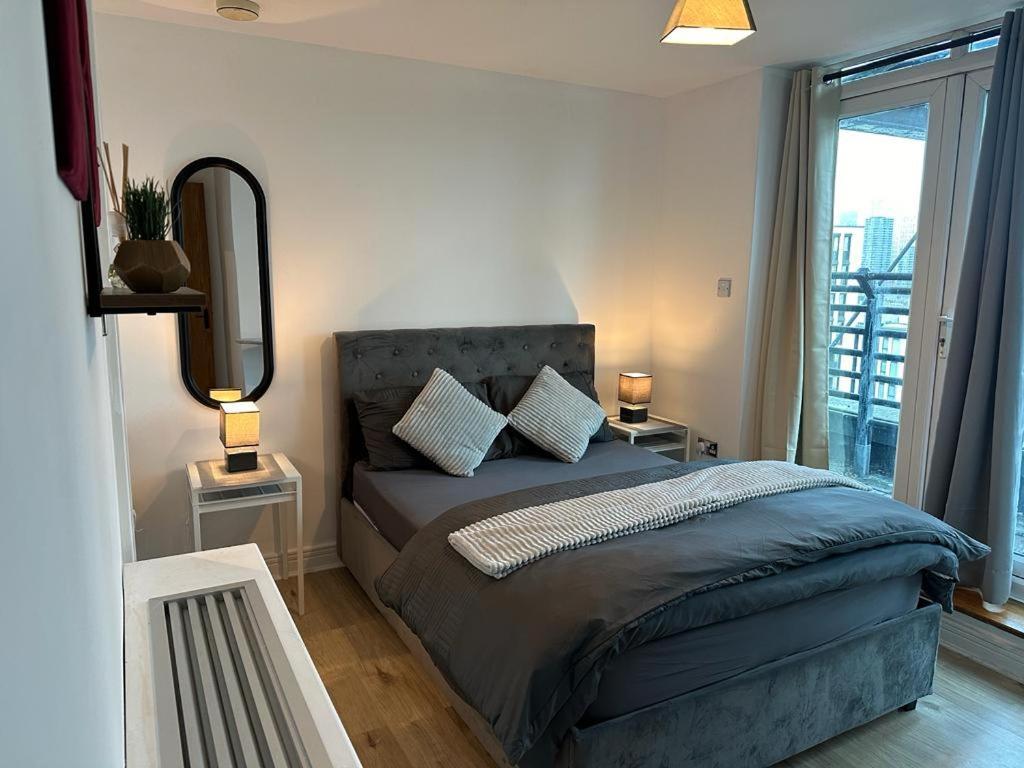 Cosy Views Apartment *