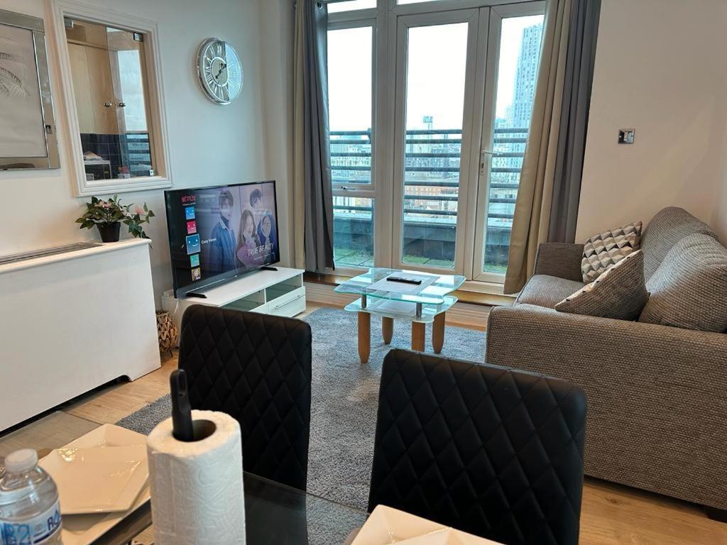 Cosy Views