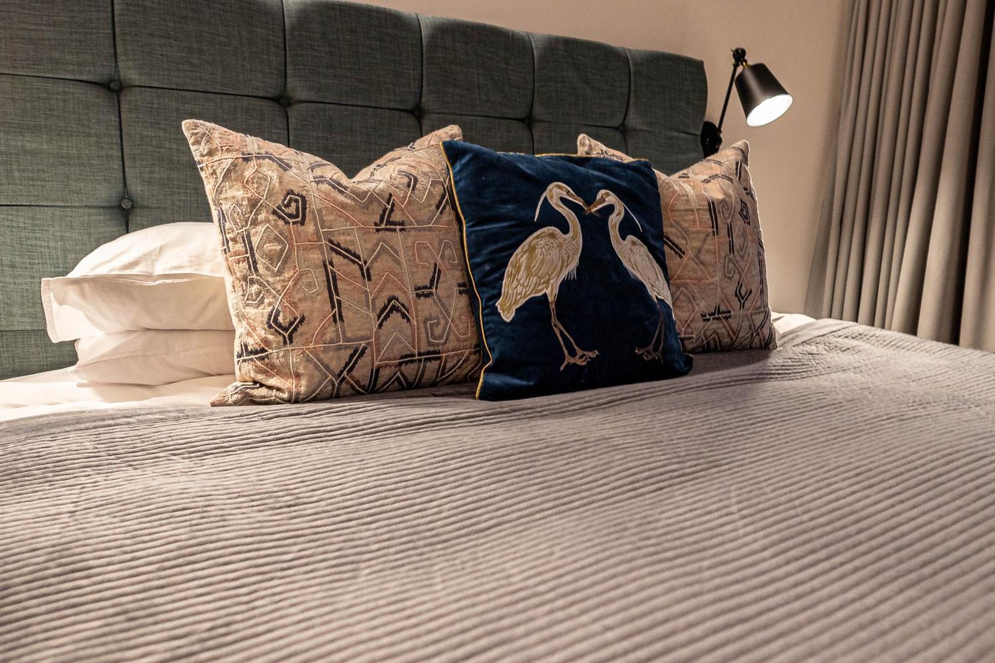 Apartamento The Arches Luxurious Three Bedroom Close To Hampstead Heath With Garden Balcony And Courtyard *
