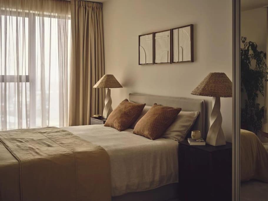 Royal Luxury 3 Beds: Covent Garden Haven London