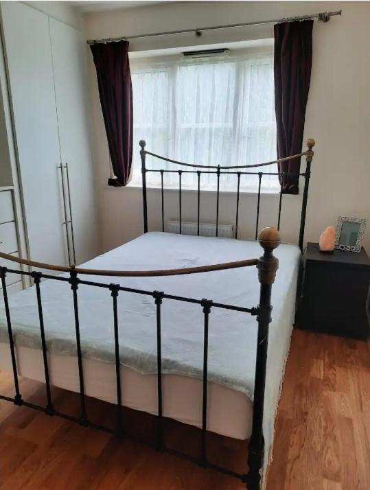 Privatunterkunft Cosy Private London
