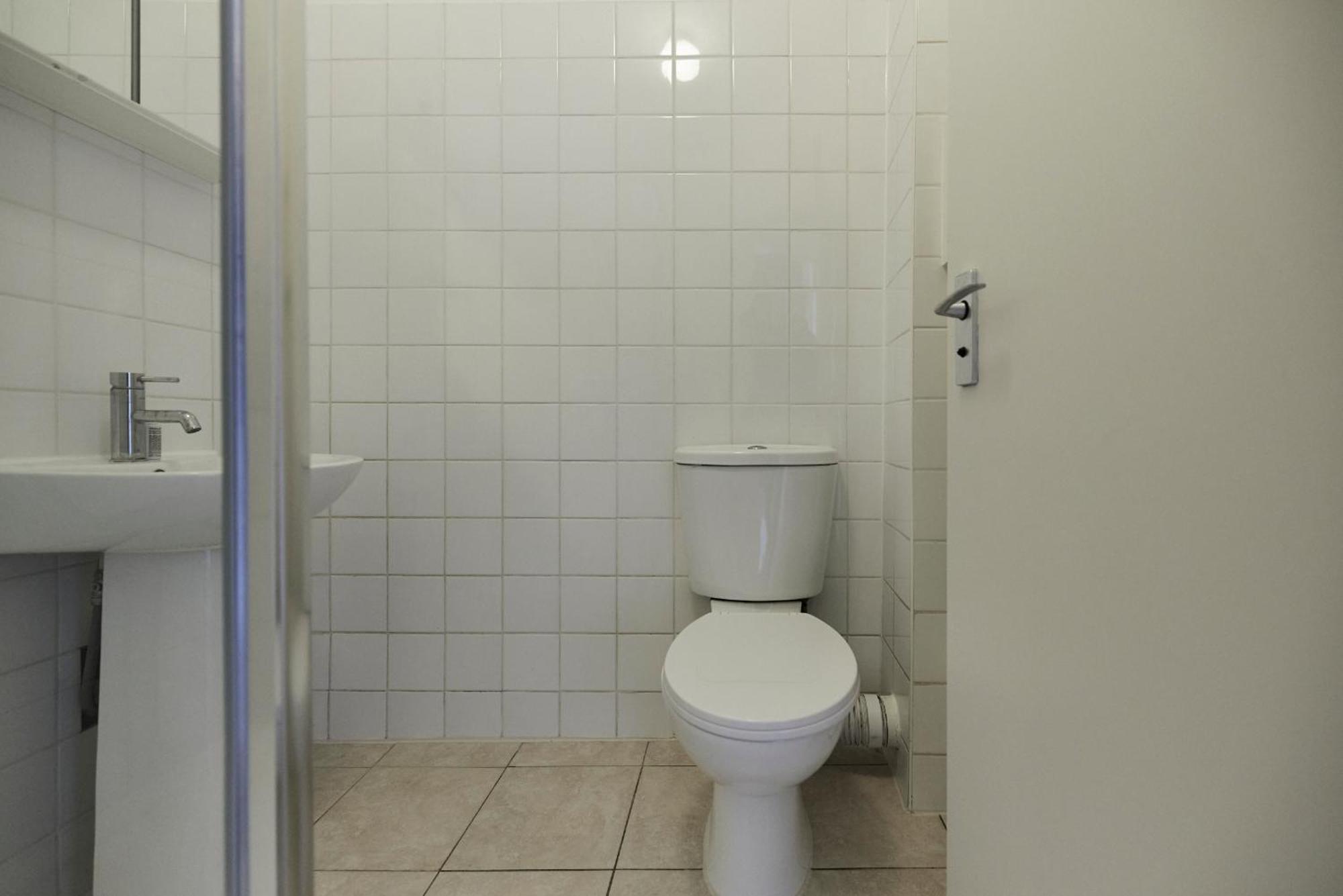 The Shepherd's Bush Place - Lovely 1bdr Flat Leilighet *
