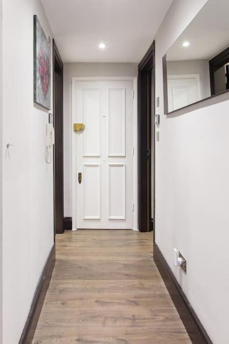 Appartement The One Bramham Londen