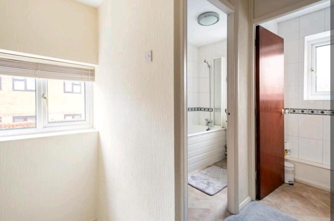 Holiday home Stratford *