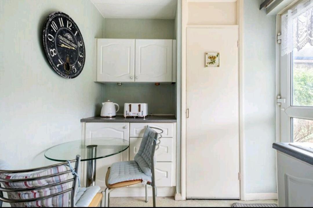 Holiday home Stratford London