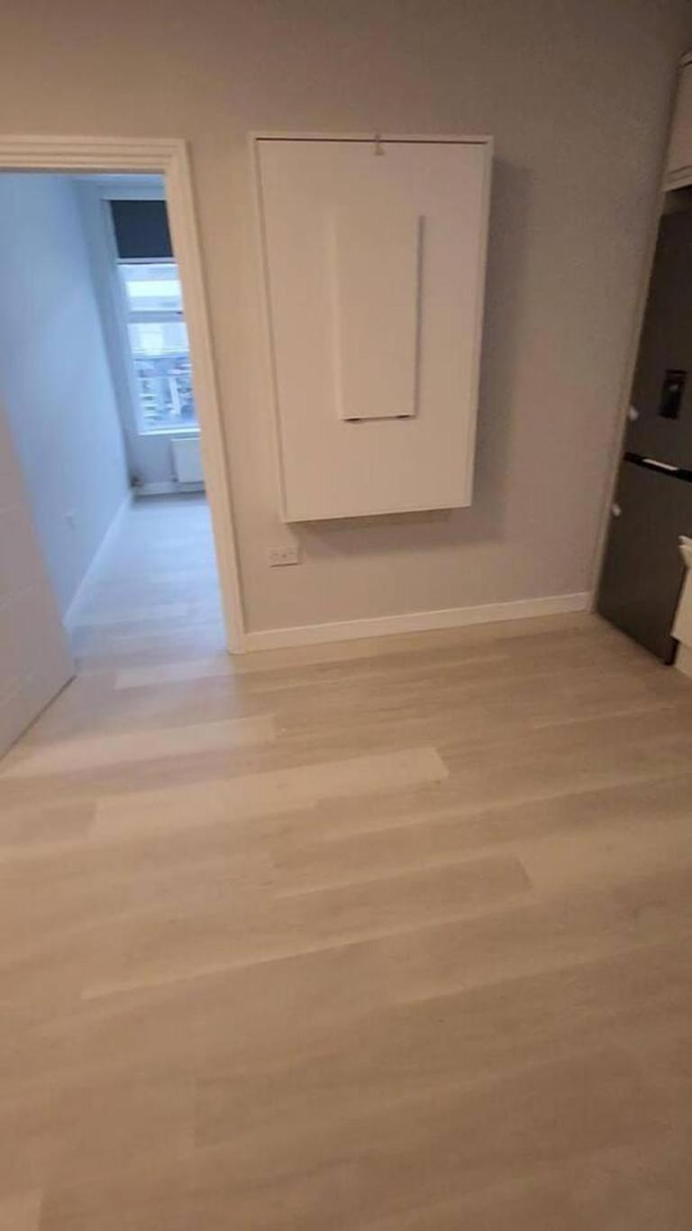 Beautiful 2-bed In - Sleeps 6!