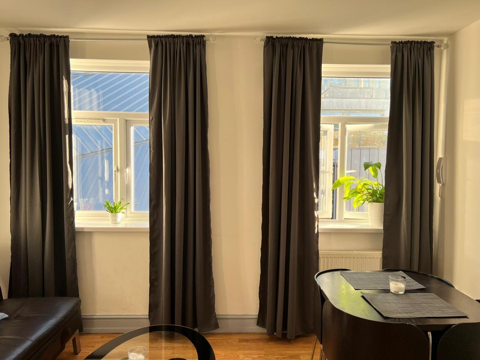 Appartement Shoreditch - Lovely Two-bedroom