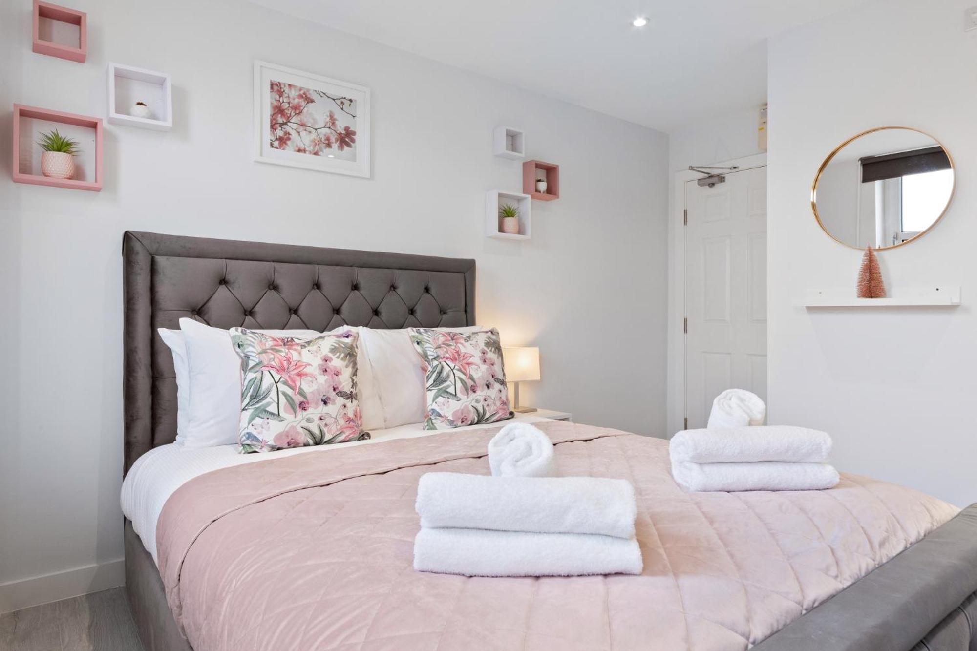 Gasthof Crystal Palace - Se20