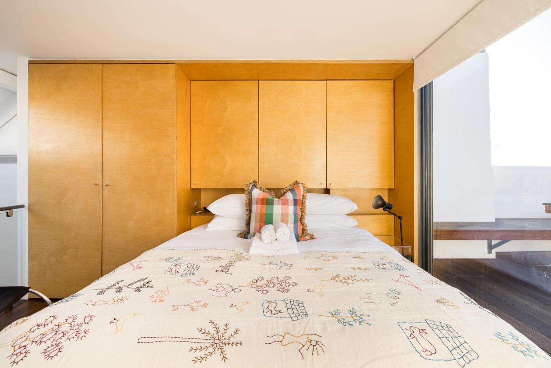 Bellevue Notting Hill 2 Bed By Holland Park *