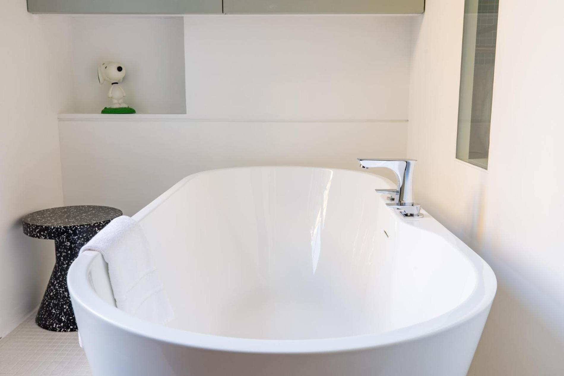 Apartment Bellevue Notting Hill 2 Bed By Holland Park London