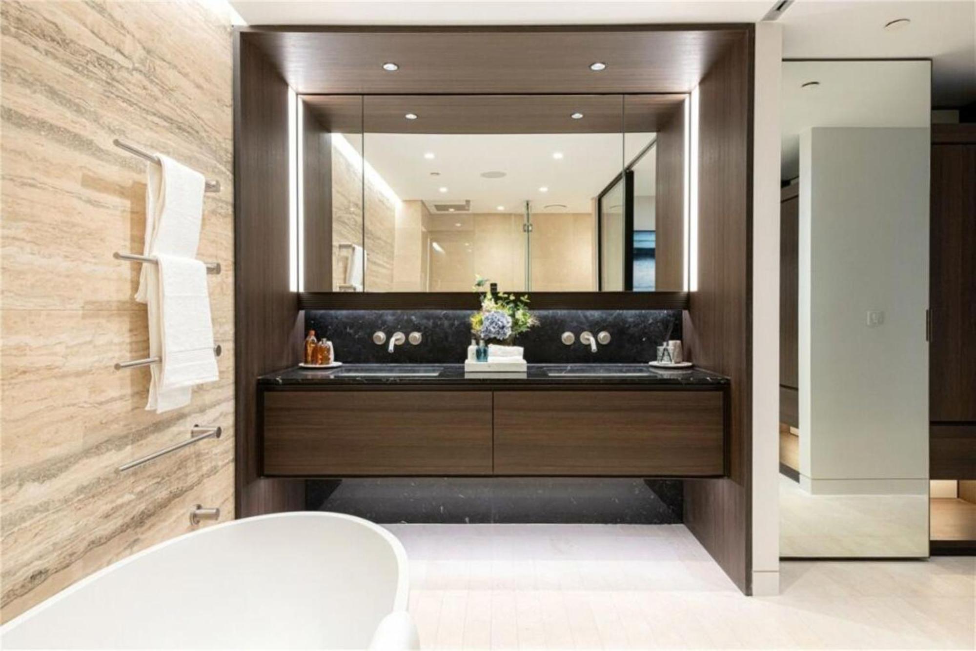 Oxford Street Station Lovely Lux Flat Sleeps Up To 6 * London