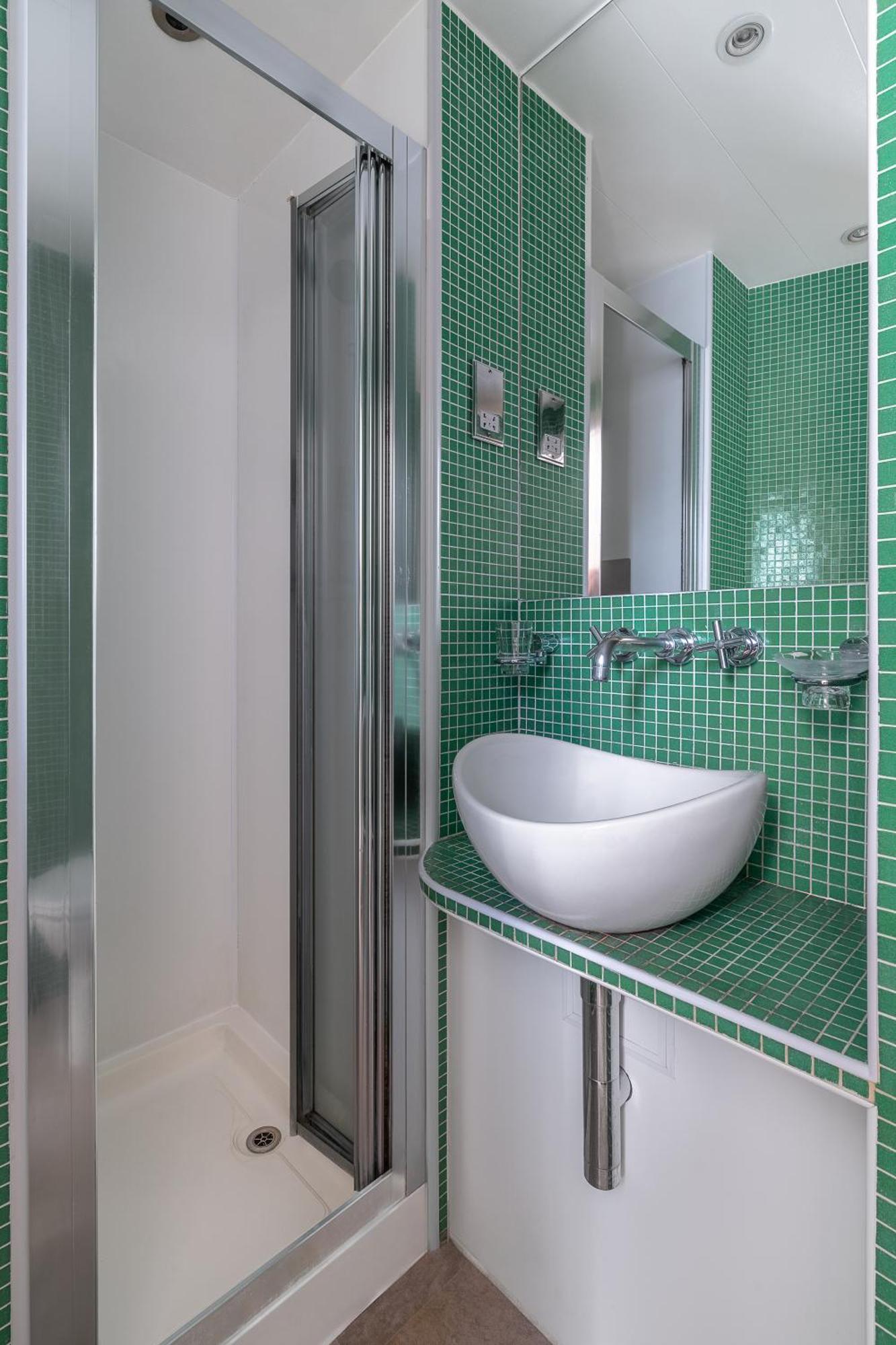 Hotel Harlingford 3*