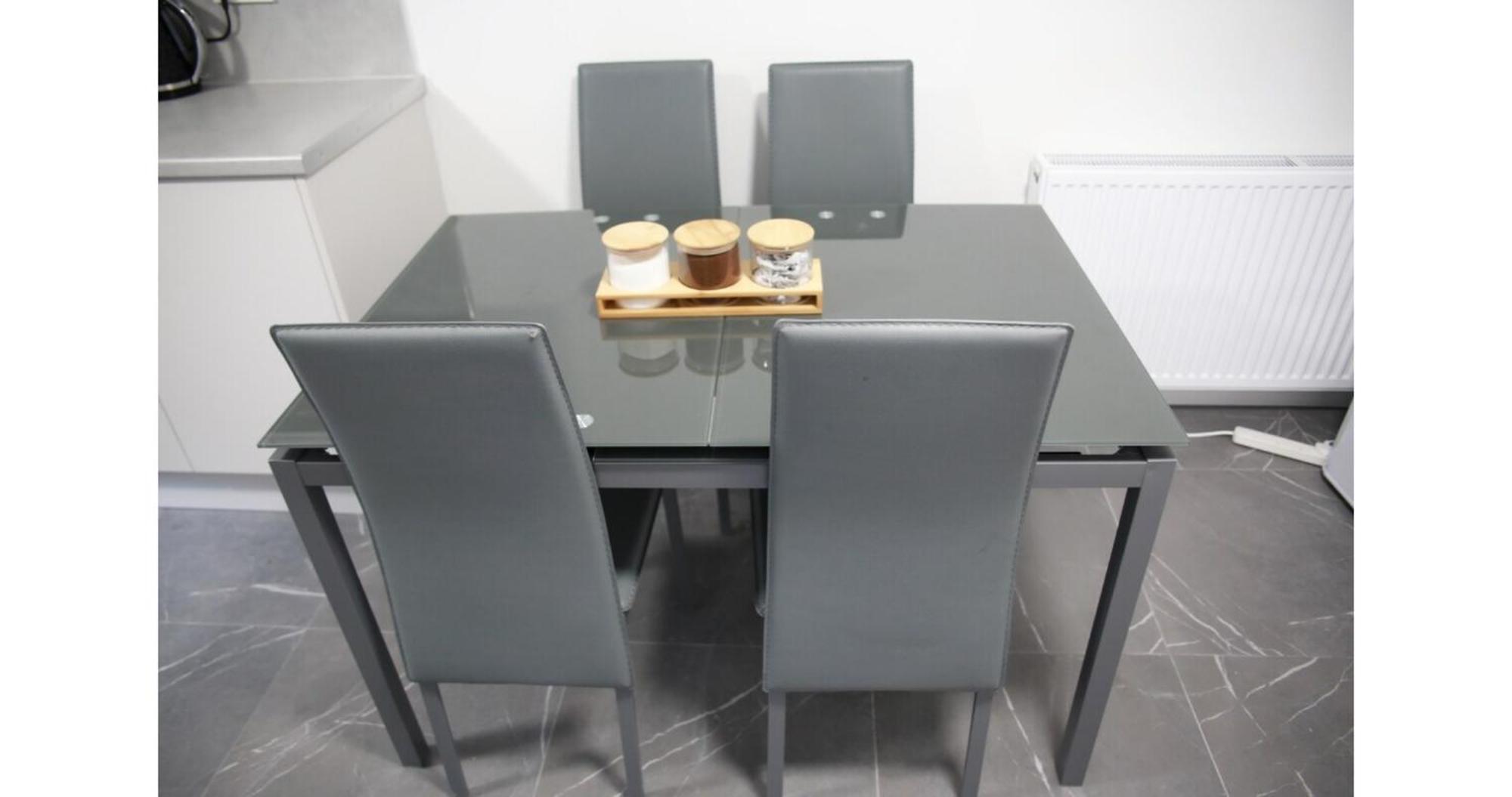 Cricklewood Deluxe Ensuite Guest house *