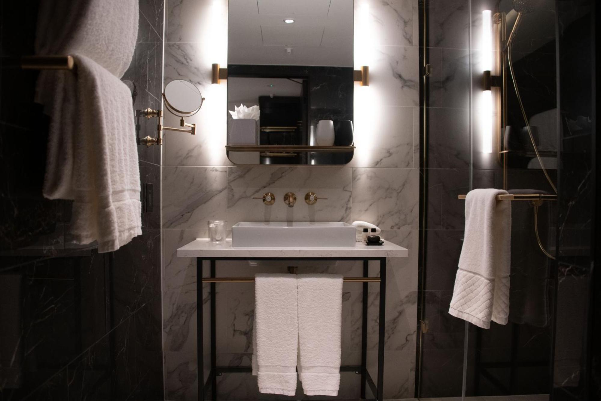 The Guardsman - Preferred And 5*