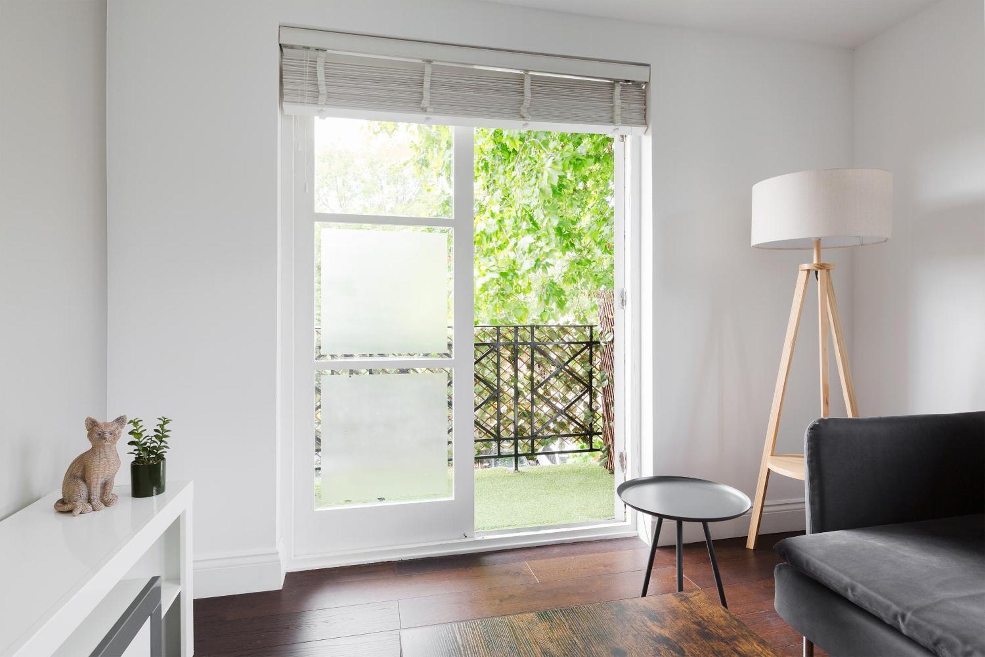 The West Brompton Collection Londen