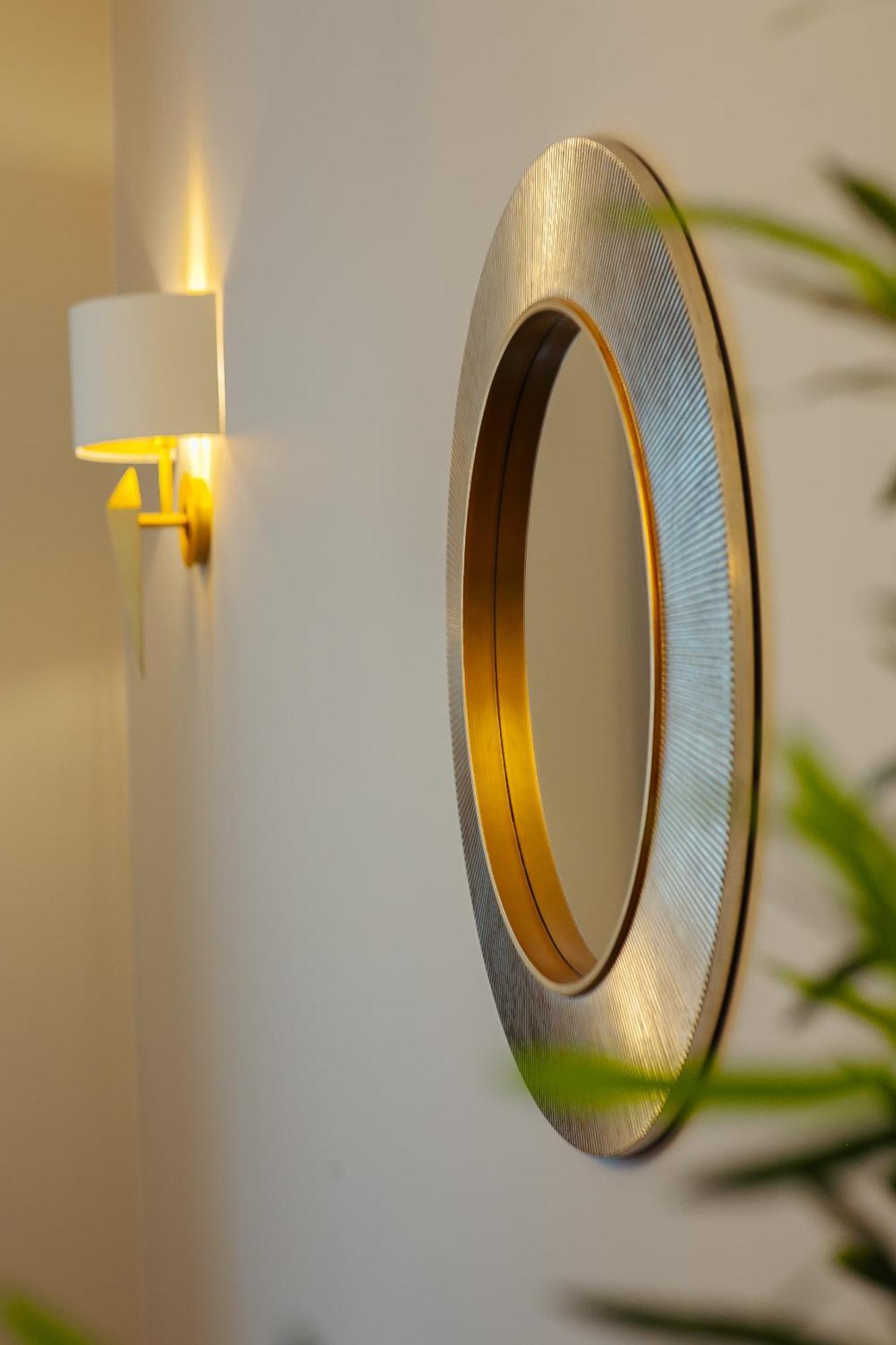 Primrose Hill Appartement *