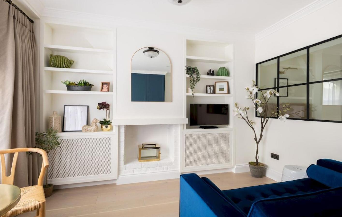The Chelsea By Hok Living * Londres