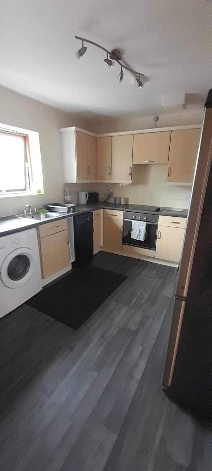 One Bedroom With Great Views * Londen