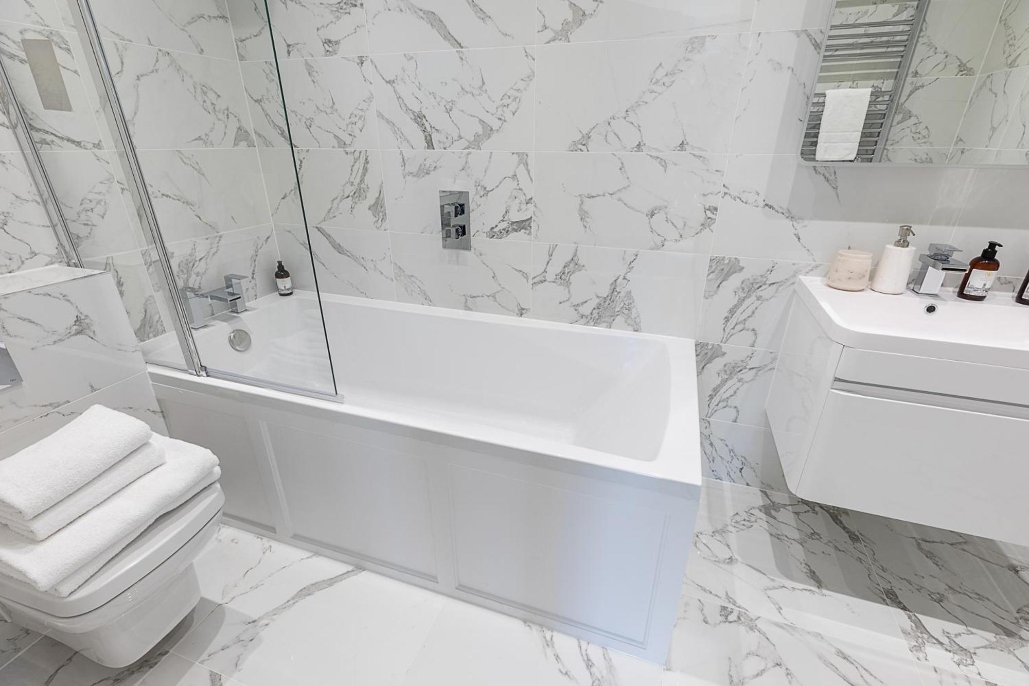 Apartamento Astonishing Flats Near Mayfair & Piccadilly Circus Londres