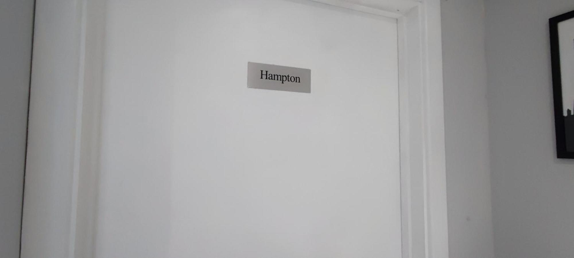 Guest house Luxury 5bd London