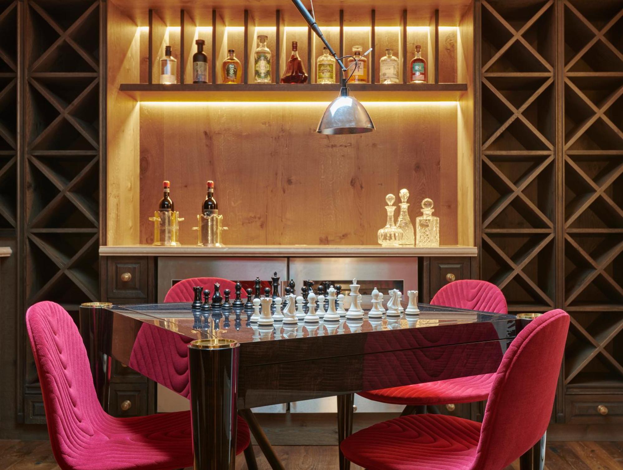 Great Scotland Yard Hotel, Part Of Hyatt Hotel 5*